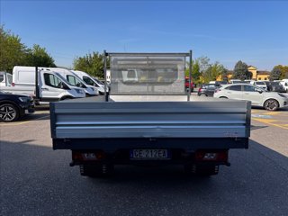 FORD Transit 350 tr.post. 2.0 tdci MHEV 130cv trend L2 r.gem. E6.2