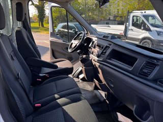 FORD Transit 350 tr.post. 2.0 tdci MHEV 130cv trend L2 r.gem. E6.2