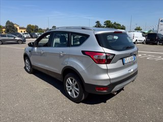 FORD Kuga 1.5 ecoboost Business s&s 2wd 120cv