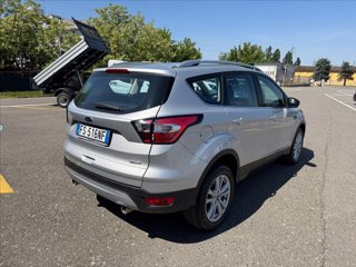 FORD Kuga 1.5 ecoboost Business s&s 2wd 120cv