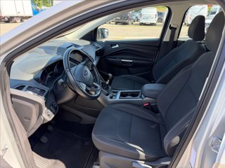 FORD Kuga 1.5 ecoboost Business s&s 2wd 120cv