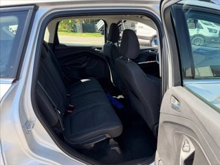 FORD Kuga 1.5 ecoboost Business s&s 2wd 120cv