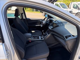 FORD Kuga 1.5 ecoboost Business s&s 2wd 120cv