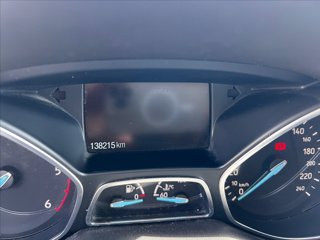 FORD Kuga 2.0 tdci Vignale s&s awd 150cv powershift my19.25