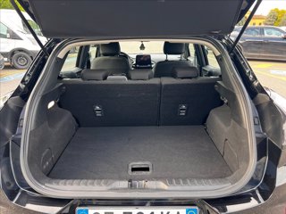 FORD Puma 1.0 ecoboost Connect 95cv