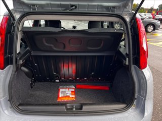FIAT Panda 1.0 firefly hybrid City Life s&s 70cv 5p.ti