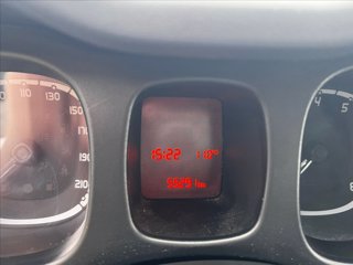 FIAT Panda 1.0 firefly hybrid s&s 70cv 5p.ti