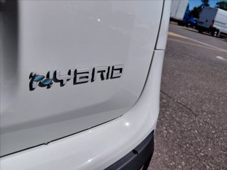 FIAT Panda 1.0 hybrid Easy s&s 70cv