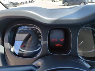 FIAT Panda 1.0 hybrid Easy s&s 70cv