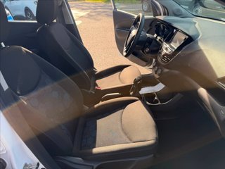 OPEL Karl 1.0 Rocks 73cv my19