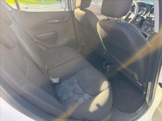 OPEL Karl 1.0 Rocks 73cv my19