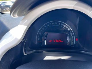 RENAULT Twingo 0.9 tce Duel2 95cv