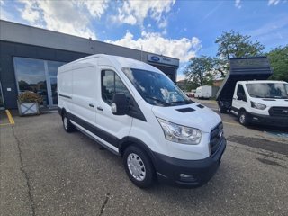 FORD Transit 330 2.0 tdci 130cv trend L3H2 E6.2