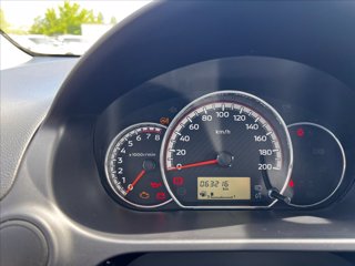 MITSUBISHI Space Star 1.2 Intense sda