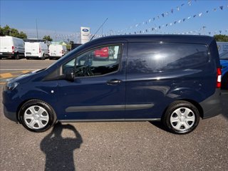 FORD Transit Courier 1.5 tdci 75cv Trend E6.2