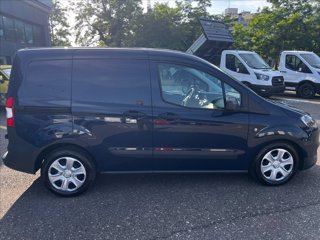 FORD Transit Courier 1.5 tdci 75cv Trend E6.2