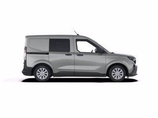 FORD Transit Courier Van Trend 1.5 EcoBlue 100 CV
