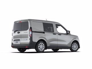 FORD Transit Courier Van Trend 1.5 EcoBlue 100 CV