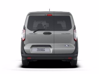 FORD Transit Courier Van Trend 1.5 EcoBlue 100 CV