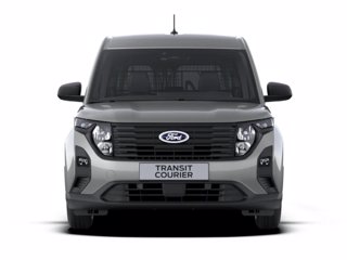 FORD Transit Courier Van Trend 1.5 EcoBlue 100 CV