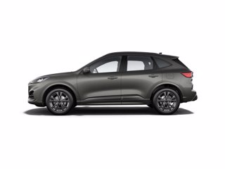 FORD Kuga ST-Line 1.5 EcoBoost 150 CV 110kW Manuale a 6 rapporti