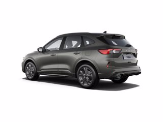 FORD Kuga ST-Line 1.5 EcoBoost 150 CV 110kW Manuale a 6 rapporti