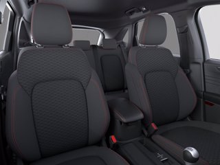 FORD Kuga ST-Line 1.5 EcoBoost 150 CV 110kW Manuale a 6 rapporti
