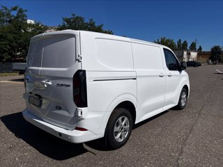 FORD Transit Custom V710 280 2.0 ecoblue 136cv Titanium L1H1