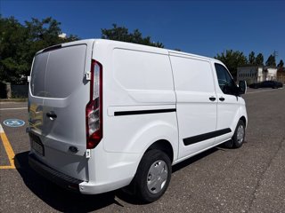 FORD Transit Custom 280 2.0 tdci 105cv trend L1H1 E6.2
