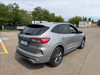 FORD Kuga 2.5 phev ST-Line X 2wd 225cv cvt