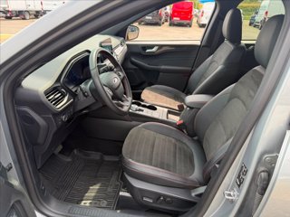 FORD Kuga 2.5 phev ST-Line X 2wd 225cv cvt