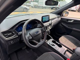 FORD Kuga 2.5 phev ST-Line X 2wd 225cv cvt