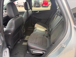 FORD Kuga 2.5 phev ST-Line X 2wd 225cv cvt