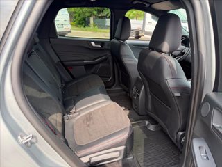 FORD Kuga 2.5 phev ST-Line X 2wd 225cv cvt