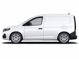 FORD Transit Connect Trend 2.0 Diesel 102CV Passo Corto
