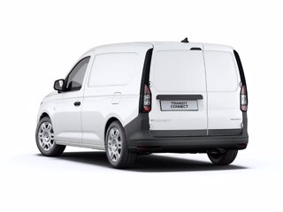 FORD Transit Connect Trend 2.0 Diesel 102CV Passo Corto