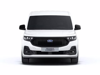 FORD Transit Connect Trend 2.0 Diesel 102CV Passo Corto