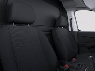 FORD Transit Connect Trend 2.0 Diesel 102CV Passo Corto
