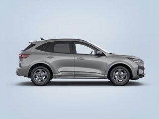 FORD Kuga ST-Line 2.5 Benzina Plug In Hybrid 243CV 178kW Automatica (HF55)