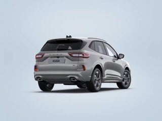FORD Kuga ST-Line 2.5 Benzina Plug In Hybrid 243CV 178kW Automatica (HF55)