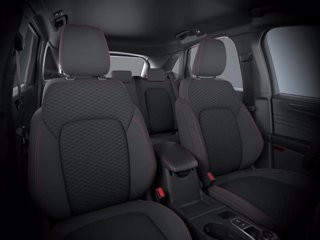 FORD Kuga ST-Line 2.5 Benzina Plug In Hybrid 243CV 178kW Automatica (HF55)