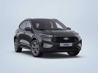 FORD Kuga ST-Line 2.5 Benzina Plug In Hybrid 243CV 178kW Automatica (HF55)