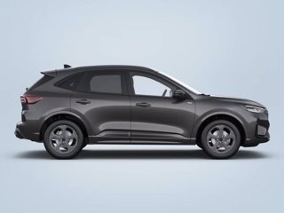 FORD Kuga ST-Line 2.5 Benzina Plug In Hybrid 243CV 178kW Automatica (HF55)