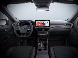 FORD Kuga ST-Line 2.5 Benzina Plug In Hybrid 243CV 178kW Automatica (HF55)