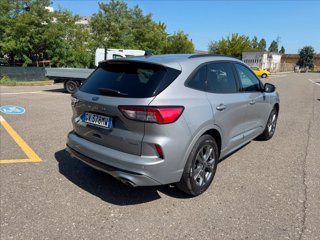 FORD Kuga 2.5 full hybrid ST-Line 2wd 190cv cvt