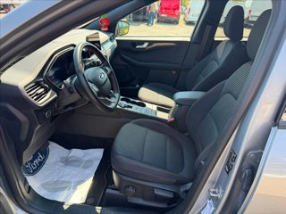 FORD Kuga 2.5 full hybrid ST-Line 2wd 190cv cvt