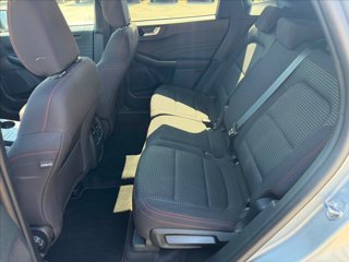 FORD Kuga 2.5 full hybrid ST-Line 2wd 190cv cvt