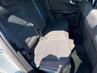FORD Kuga 2.5 full hybrid ST-Line 2wd 190cv cvt
