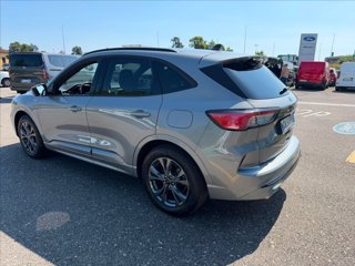 FORD Kuga 2.5 full hybrid ST-Line 2wd 190cv cvt