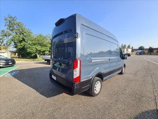 FORD Transit 350 2.0 tdci 130cv trend L3H2 E6.2